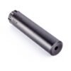 quell7626586.jpg WILSON COMBAT QUELL 5.56MM SILENCER BLK