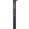 RADIAN WEAPONS RAPTOR CHARGING HANDLE BLACK
