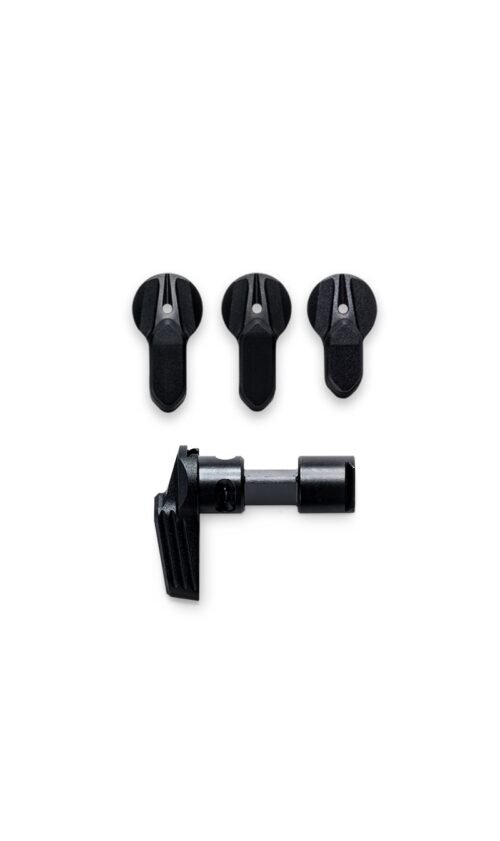 r0013a2d4.jpg RADIAN WEAPONS TALON 45/90 SAFETY BLK 4 LEVER