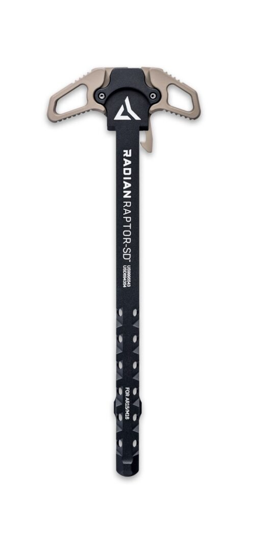 r00663058.jpg RADIAN WEAPONS RAPTOR SD CHARGING HANDLE FDE