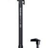 RADIAN WEAPONS RAPTOR/TALON COMBO BLACK AMBI
