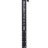 r0278433d.jpg RADIAN WEAPONS RAPTOR SD/SL CHARGING HNDL BLK