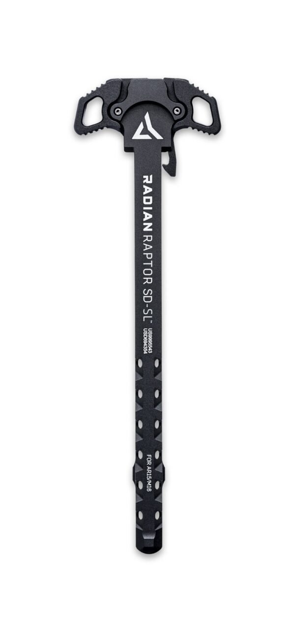 r0278433d.jpg RADIAN WEAPONS RAPTOR SD/SL CHARGING HNDL BLK