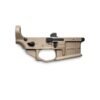 r039024c5.jpg RADIAN WEAPONS MODEL 1 ADAC-15 LOWER FDE