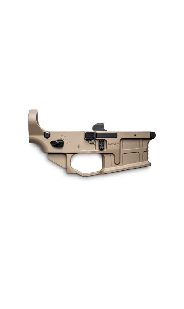 r039024c5.jpg RADIAN WEAPONS MODEL 1 ADAC-15 LOWER FDE