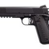 ri57166cc20 ROCK ISLAND ARMORY TAC ULTRA FS 45ACP 5"