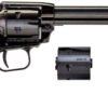 rr22mb6.jpg HER RGH RDR 22LR/22M 6.5B