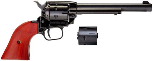 rr22mb6.jpg HER RGH RDR 22LR/22M 6.5B