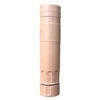 rsrzrfde7621hrd1ec.jpg RUGGED SUPPRESSORS RAZOR762 7.62 SILENCER FDE