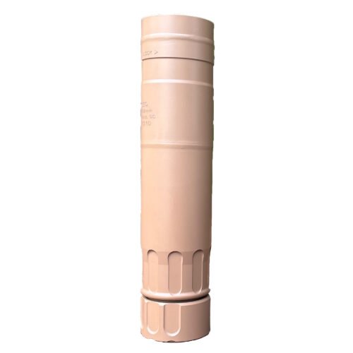 rsrzrfde7621hrd1ec.jpg RUGGED SUPPRESSORS RAZOR762 7.62 SILENCER FDE