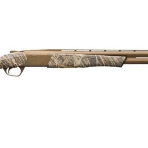 BROWNING CYNERGY WW MAX-7 12/30 3.5" #