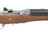 ru5802e131 RUGER MINI-14 223REM SS/WD 18.5" 5RD