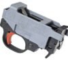 rubxredtrigger15e8.jpg RUGER 10/22 BX-TRIGGER MODULE RED