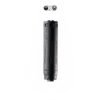 DEAD AIR ARMAMENT RXD30TI 30CAL SILENCER BLACK