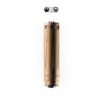 rxdbb7a1d.jpg DEAD AIR ARMAMENT RXD30TI 30CAL SILENCER BRONZE