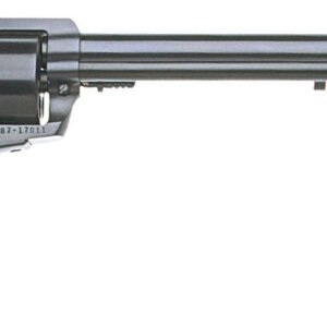 RUG S BLKHWK 44M SA REV 10.5B