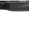 sa12h26b6e48 ROCK ISLAND ARMORY SEMI AUTO 12/26 3" BLACK #