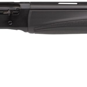 ROCK ISLAND ARMORY SEMI AUTO 12/26 3" BLACK     #