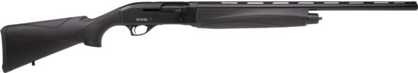 sa12h26b6e48 ROCK ISLAND ARMORY SEMI AUTO 12/26 3" BLACK #