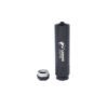 sb5e08a-1.jpg WILSON COMBAT SILENT BANDIT 6 7.62 BLK