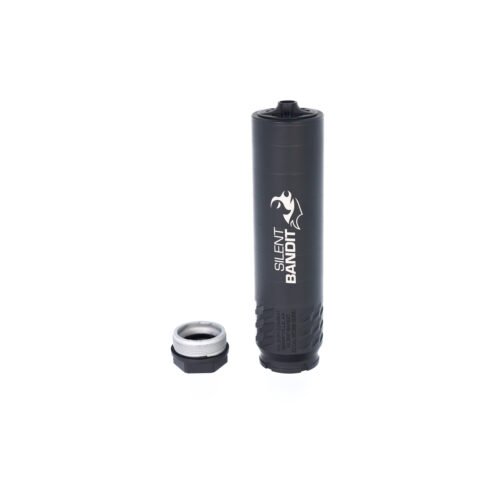 sb5e08a-1.jpg WILSON COMBAT SILENT BANDIT 6 7.62 BLK