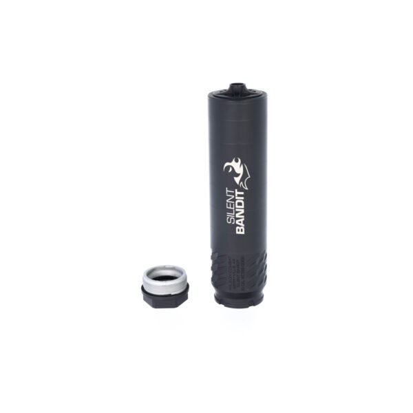 sb5e08a-1.jpg WILSON COMBAT SILENT BANDIT 6 7.62 BLK