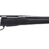 TIKKA T3X LITE 223REM BLK 20" TB