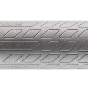 B&T PRINT-XH RBS 5.56MM TI