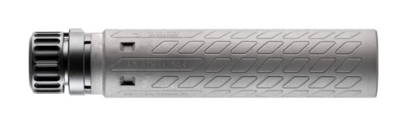 sd556srbstia577.jpg B&T PRINT-XH RBS 5.56MM TI