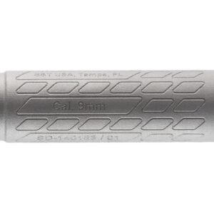 B&T PRINT-X IMPULS OLS M 9MM TI