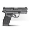 SPRINGFIELD ARMORY HELLCAT PRO OSP 9MM BLK 10+1