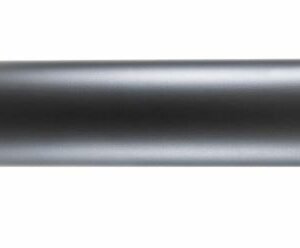 SUREFIRE SOCOM762-TI 7.62 BLK SLNCER