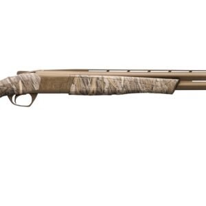 BROWNING CYNERGY WW MOSGH 12/26 3.5" #
