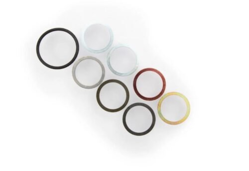 shim6d07.jpg WILSON COMBAT SHIM KIT MOUNT 1/2X28