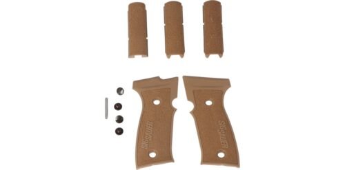 sigripset5bbe.jpg SIG SAUER 320 AXG GRIP SET COY