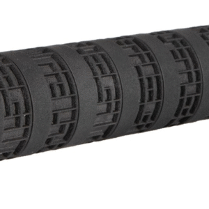 SIG SAUER MODX-9 9MM SILENCER