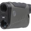 SIG SAUER KILO3000 LRF 6X22MM OD GREEN