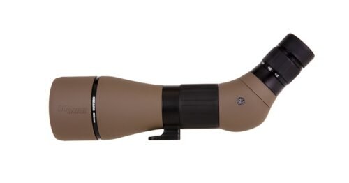 sisoo8200183a8.jpg SIG SAUER OSCAR 8 SPOT SCOPE 27-55X80MM