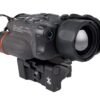TRIJICON SKEETIR THRML MONOCULAR W/MNT