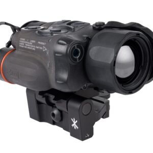 TRIJICON SKEETIR THRML MONOCULAR W/MNT