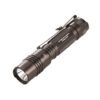 sl88062c540.jpg STREAMLIGHT PROTAC 2L-X EDC 500LM BLACK