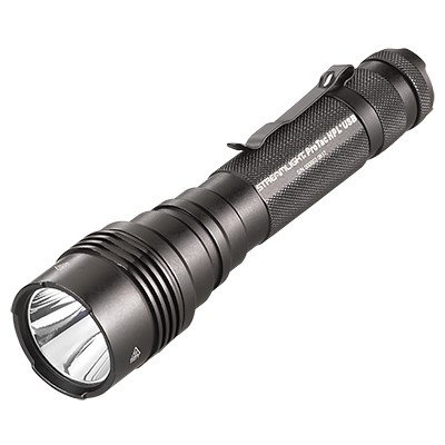 sl8807636d9.jpg STREAMLIGHT PROTAC HPL USB 1,000LM BLACK