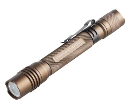 sl88137d5c7.jpg STREAMLIGHT PROTAC 2AA-X USB 550LM COYOTE