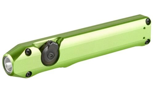 sl888210477.jpg STREAMLIGHT WEDGE SLIM EDC 1000LM LIME GRN