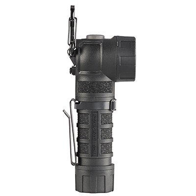 sl888302a9b.jpg STREAMLIGHT POLYTAC 90X 500LM BLACK