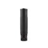 smxblkkm3d3f.jpg DEAD AIR ARMAMENT SANDMAN X 7.62MM GMS KEYMO BLK