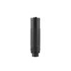 smxblkxm2fae.jpg DEAD AIR ARMAMENT SANDMAN X 7.62MM GMS XENO BLK