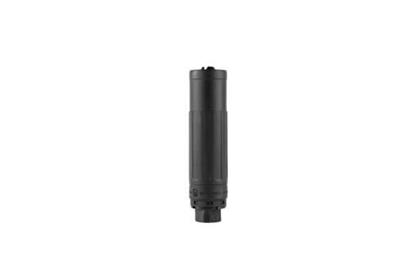 smxblkxm2fae.jpg DEAD AIR ARMAMENT SANDMAN X 7.62MM GMS XENO BLK