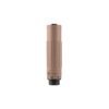 smxfdexmd502.jpg DEAD AIR ARMAMENT SANDMAN X 7.62MM GMS ZENO FDE