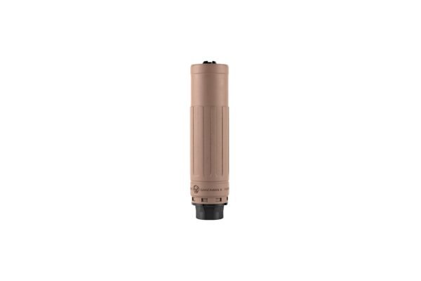 smxfdexmd502.jpg DEAD AIR ARMAMENT SANDMAN X 7.62MM GMS ZENO FDE